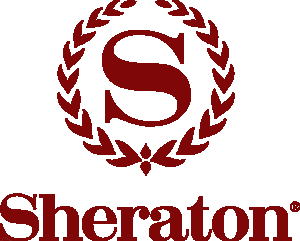 Sheraton Sanya Haitang Bay Resort Logo